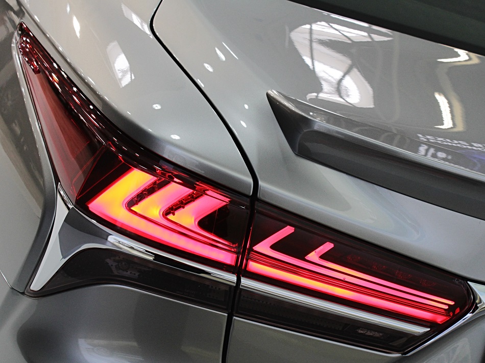 Lexus Repair In Spring Branch, TX Lexus Repair In Spring Branch, TX