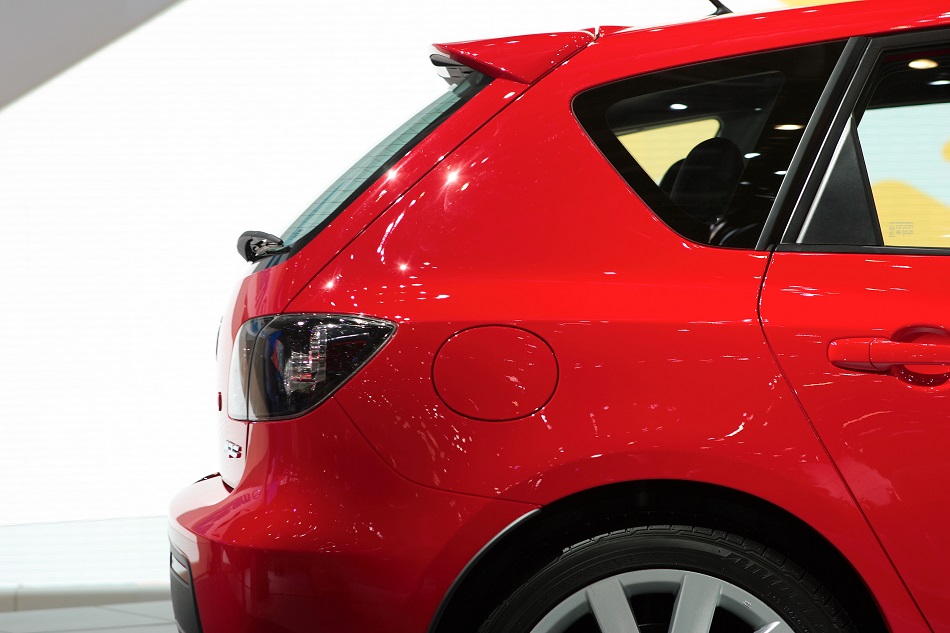Mazda Repair In Spring Branch, TX Mazda Repair In Spring Branch, TX