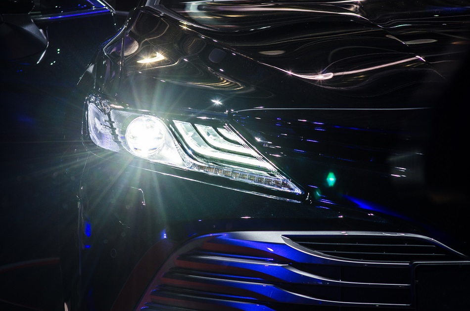 Toyota Repair In Spring Branch, TX Toyota Repair In Spring Branch, TX