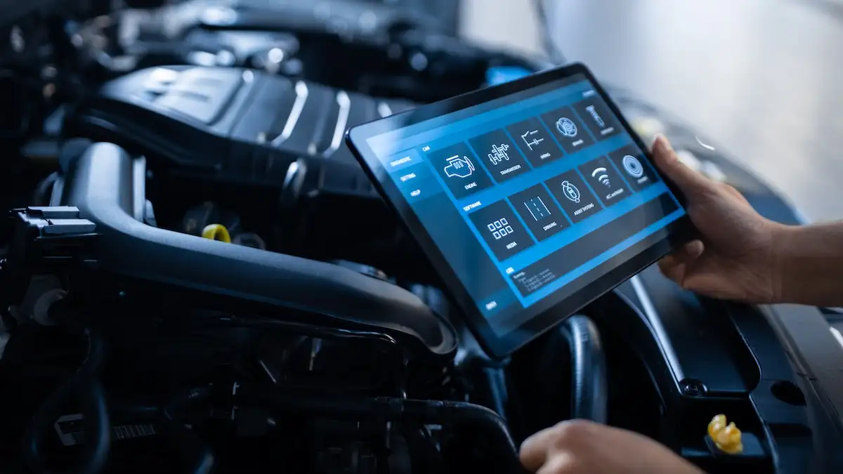 In Need Of Auto Repairs Near Boerne, TX? The Gear Guy Has You Covered! In Need Of Auto Repairs Near Boerne, TX? The Gear Guy Has You Covered!