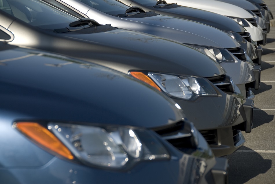Acura Repair In Spring Branch, TX Acura Repair In Spring Branch, TX