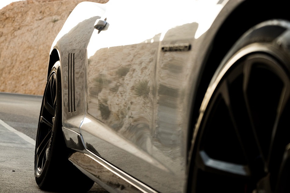 Chevrolet Repair In Spring Branch, TX Chevrolet Repair In Spring Branch, TX
