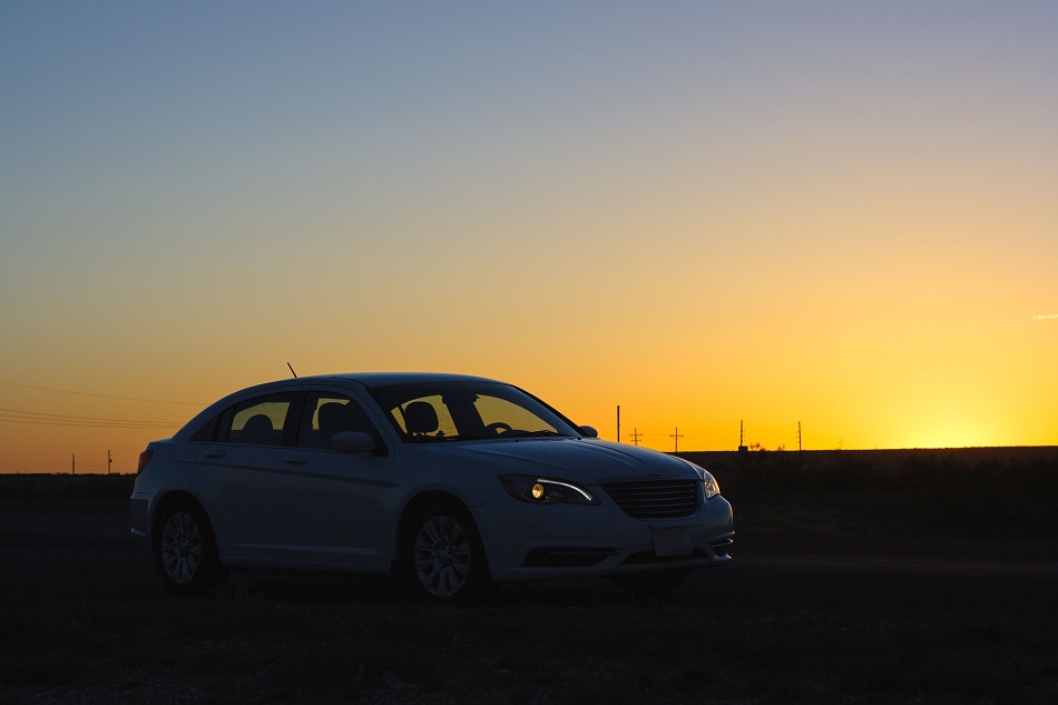 Chrysler Repair In Spring Branch, TX Chrysler Repair In Spring Branch, TX