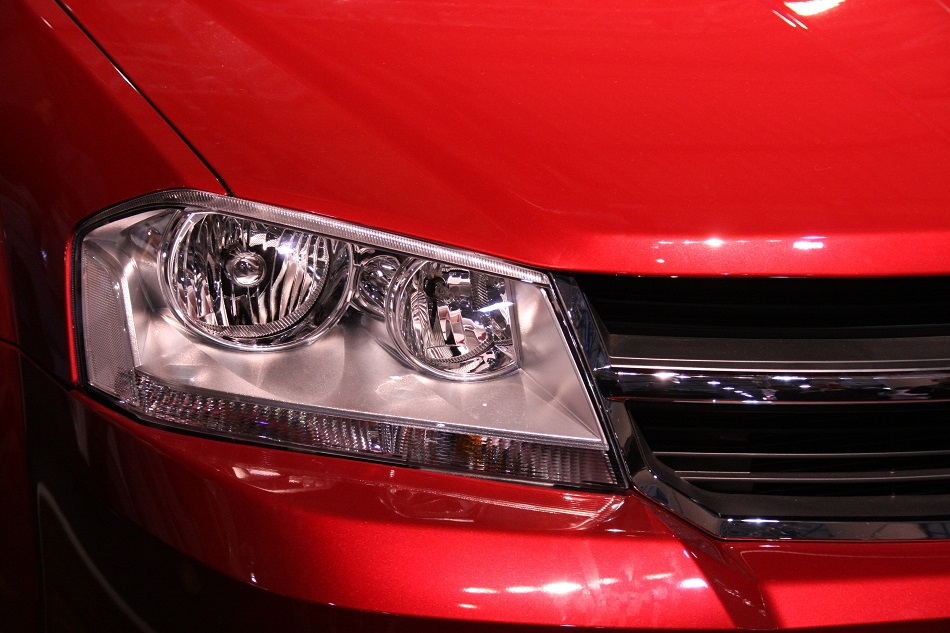 Dodge Repair In Spring Branch, TX Dodge Repair In Spring Branch, TX