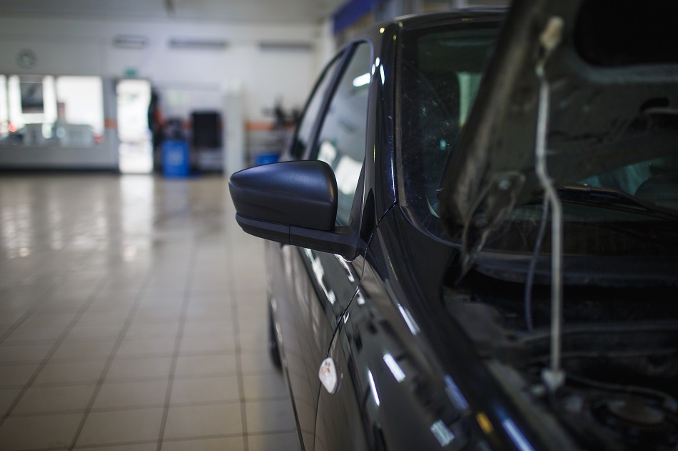 GM Repair In Spring Branch, TX GM Repair In Spring Branch, TX