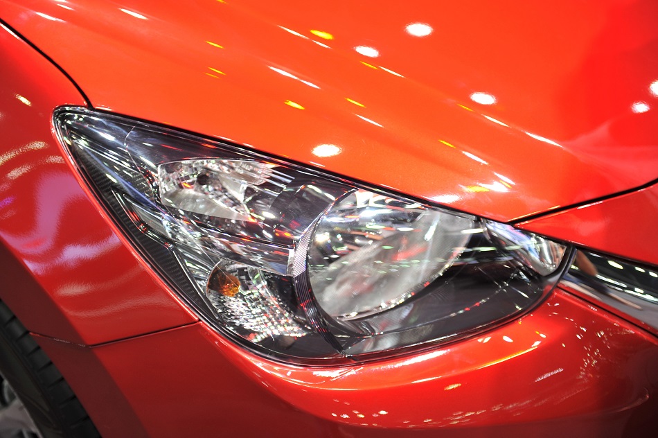 Honda Repair In Spring Branch, TX Honda Repair In Spring Branch, TX