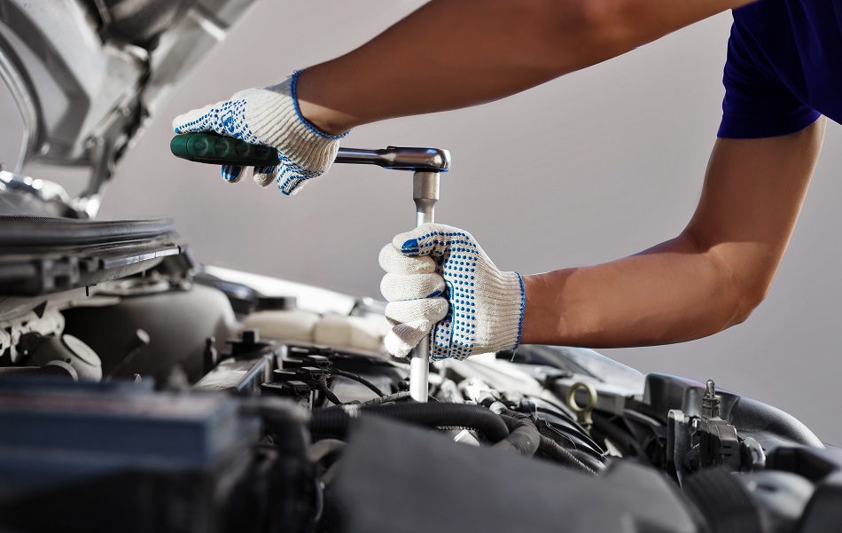 Hummer Repair In Spring Branch, TX Hummer Repair In Spring Branch, TX