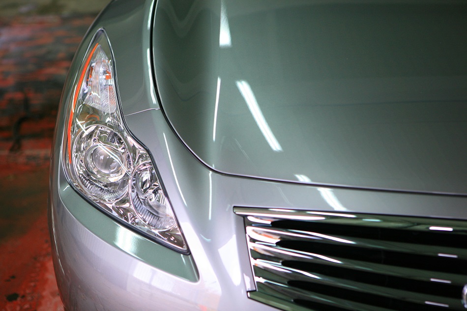 Infiniti Repair In Spring Branch, TX Infiniti Repair In Spring Branch, TX
