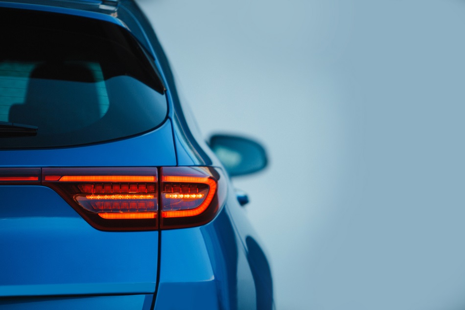 Kia Repair In Spring Branch, TX Kia Repair In Spring Branch, TX