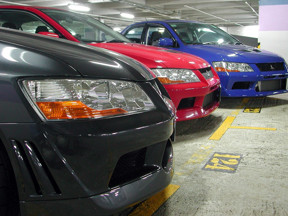 Mitsubishi Repair In Spring Branch, TX Mitsubishi Repair In Spring Branch, TX