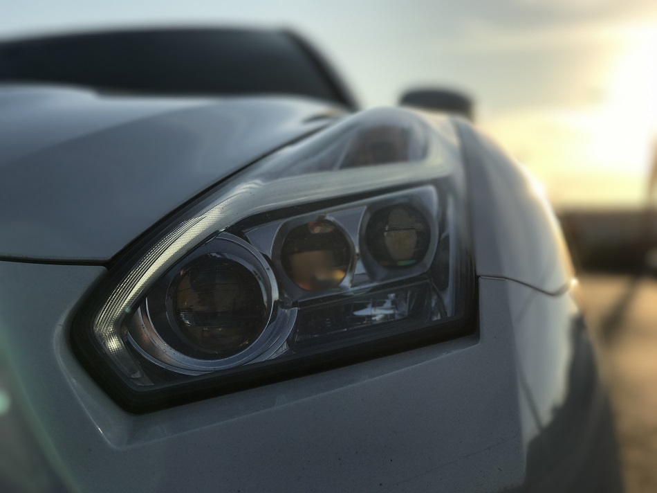Nissan Repair In Spring Branch, TX Nissan Repair In Spring Branch, TX